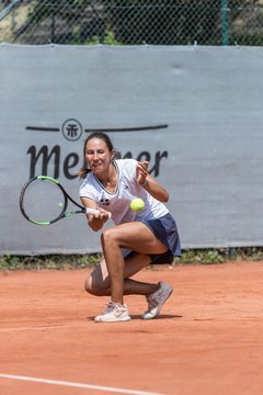 Bild 504 - RL Der Club an der Alster II - Bremerhavener TV v. 1905 : Ergebnis: 4:5